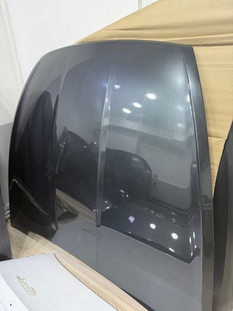 Hyundai Sonata 2020-2023 kapotu — Bakı
