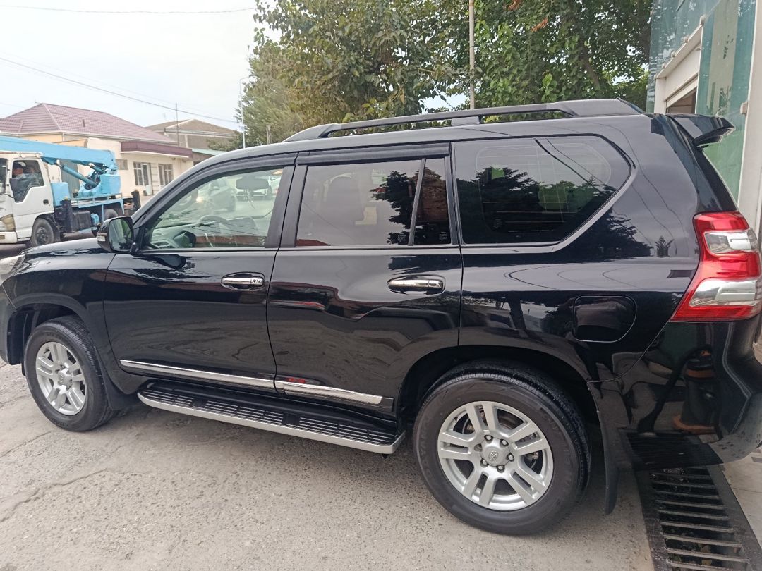 Perodua Kancil, 2011 il — Avtomobillər, Bakı (9)