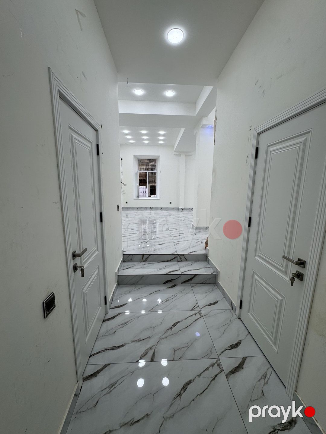 İcarəyə verilir obyekt 80 m² — Əmlak, Bakı (8)