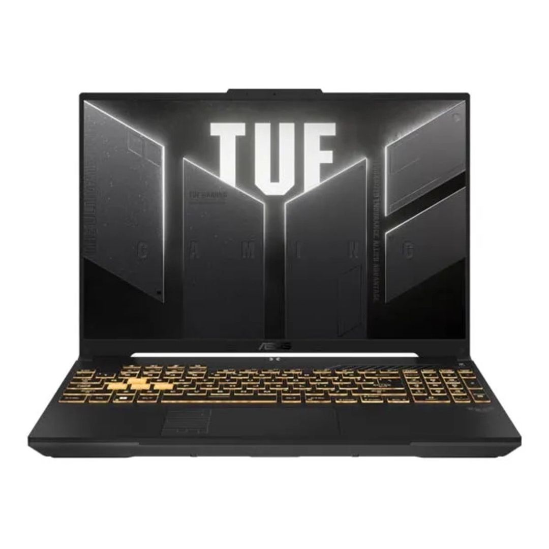 ASUS tuf F16 FX607VU-RL046 90NR0N06-M00310 — Noutbuklar, Bakı (4)