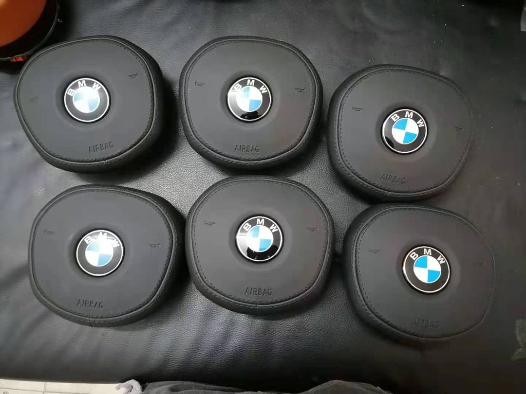 Avtomobil body kit — Ehtiyat hissələri və aksesuarlar, Bakı (8)