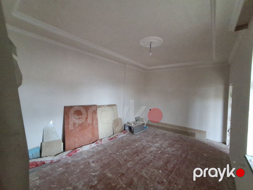 Həyət evi, Binəqədi qəs — Ev, villa, Bakı (12)
