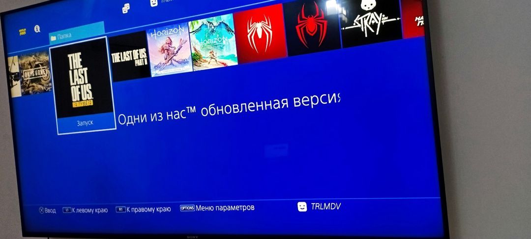 Playstation 4 Pro (GoldHen v2.4b18.10) — Oyunlar, konsollər və proqramlar, Bakı (3)