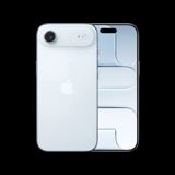 Apple iPhone Air Sky Blue 256GB/8GB — Cep Store — Smartphones