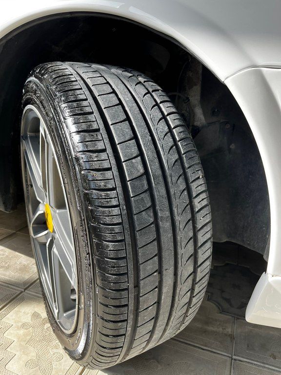 Opel Vectra, 1.8 L, 1999 il, 400 000 km — Avtomobillər, Bakı (12)