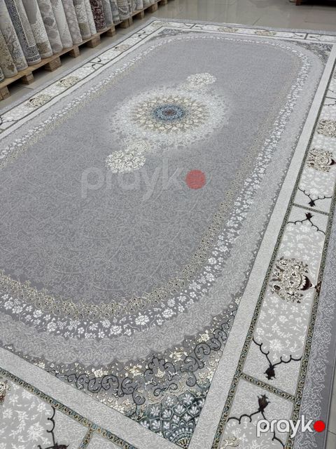 Xalçalar — Bakı