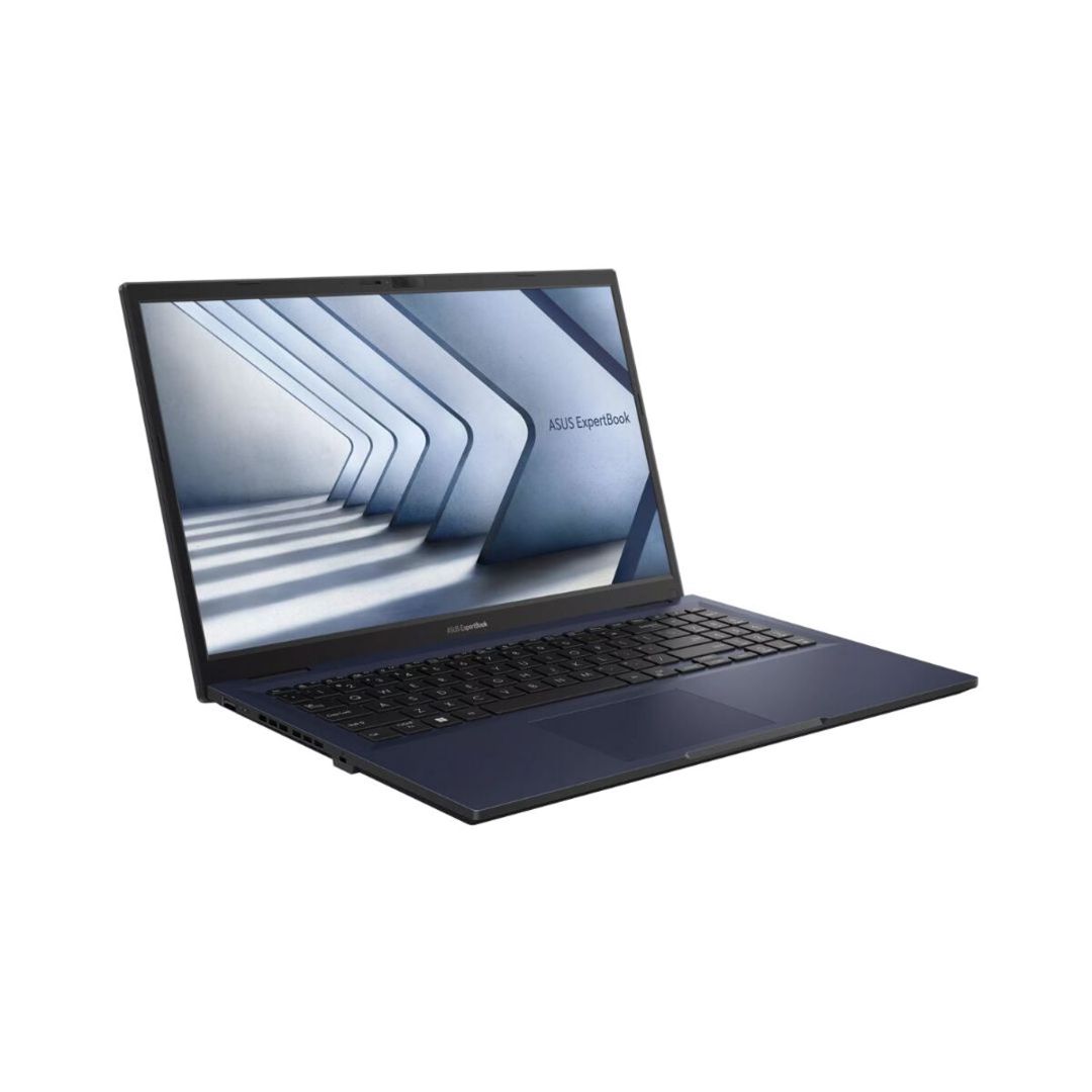 ASUS expertbook B1502CVA-NJ3584 15.6'' FHD noutbuk — Elektronika, Bakı (2)