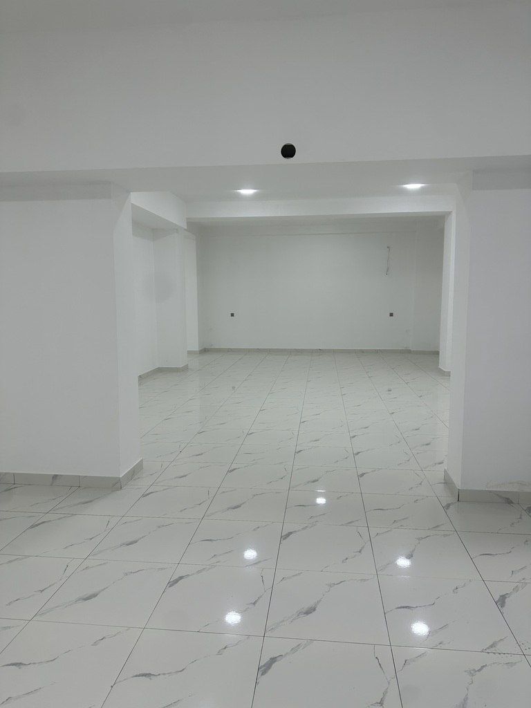 İcarəyə verilir obyekt 1198 m² — Əmlak, Bakı (5)
