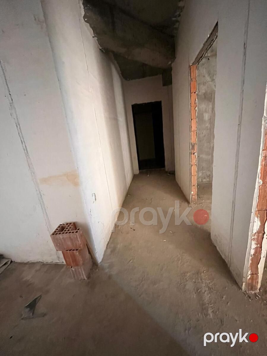 Satılır 3 otaqlı yeni tikili 115 m² — Mənzil, Bakı (7)
