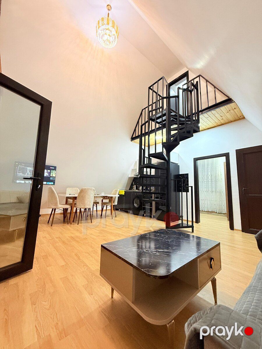 Bağ evi kirayə verilir, Qəbələ ş — Ev, villa, Qəbələ (9)