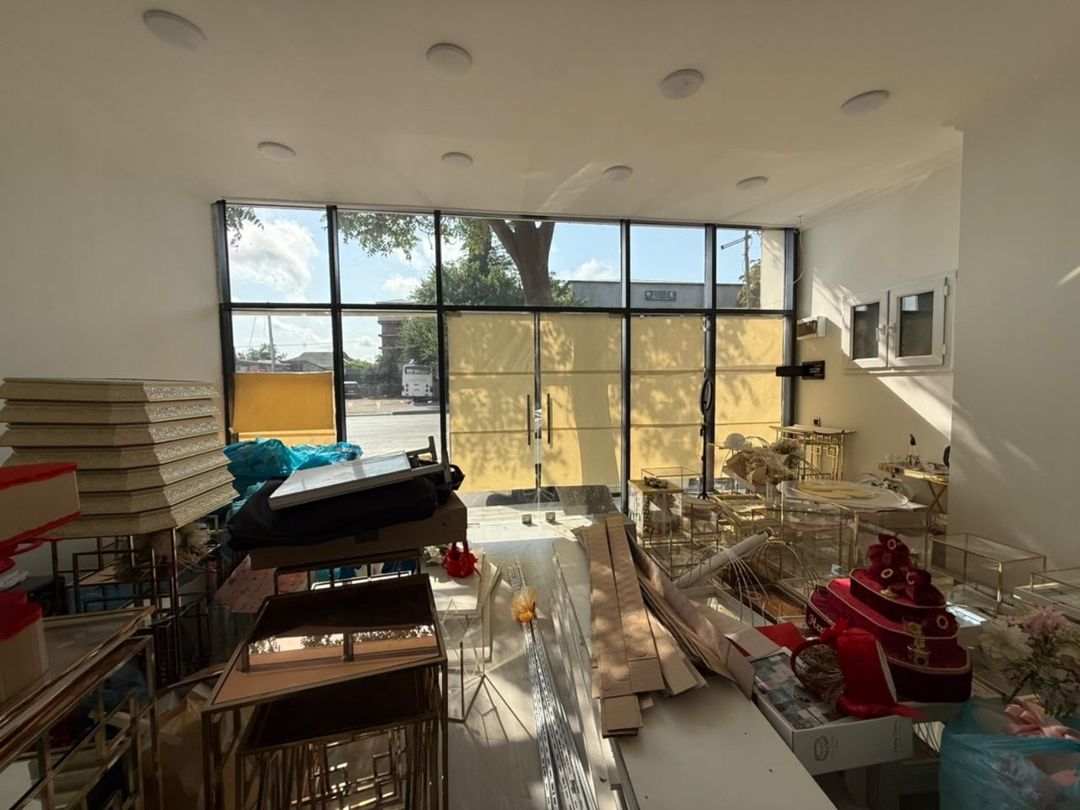 Satılır obyekt 75 m² — Əmlak, Bakı (9)