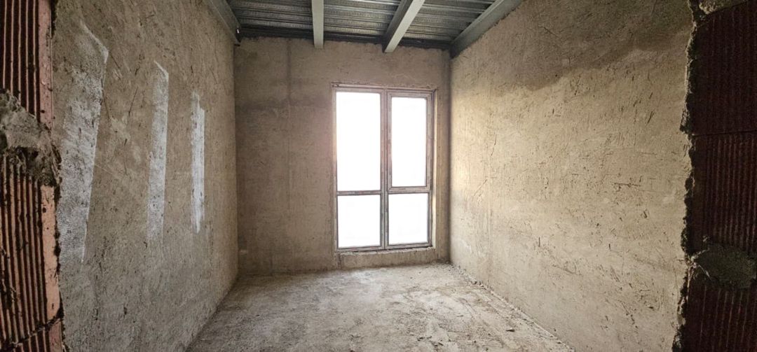 Satılır 4 otaqlı yeni tikili 150 m² — Mənzil, Bakı (4)