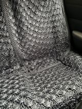 Masin oturacaq uzluyu cixolu,,temizdir cirkli deyil,,butun qabag arxa — Seat Covers