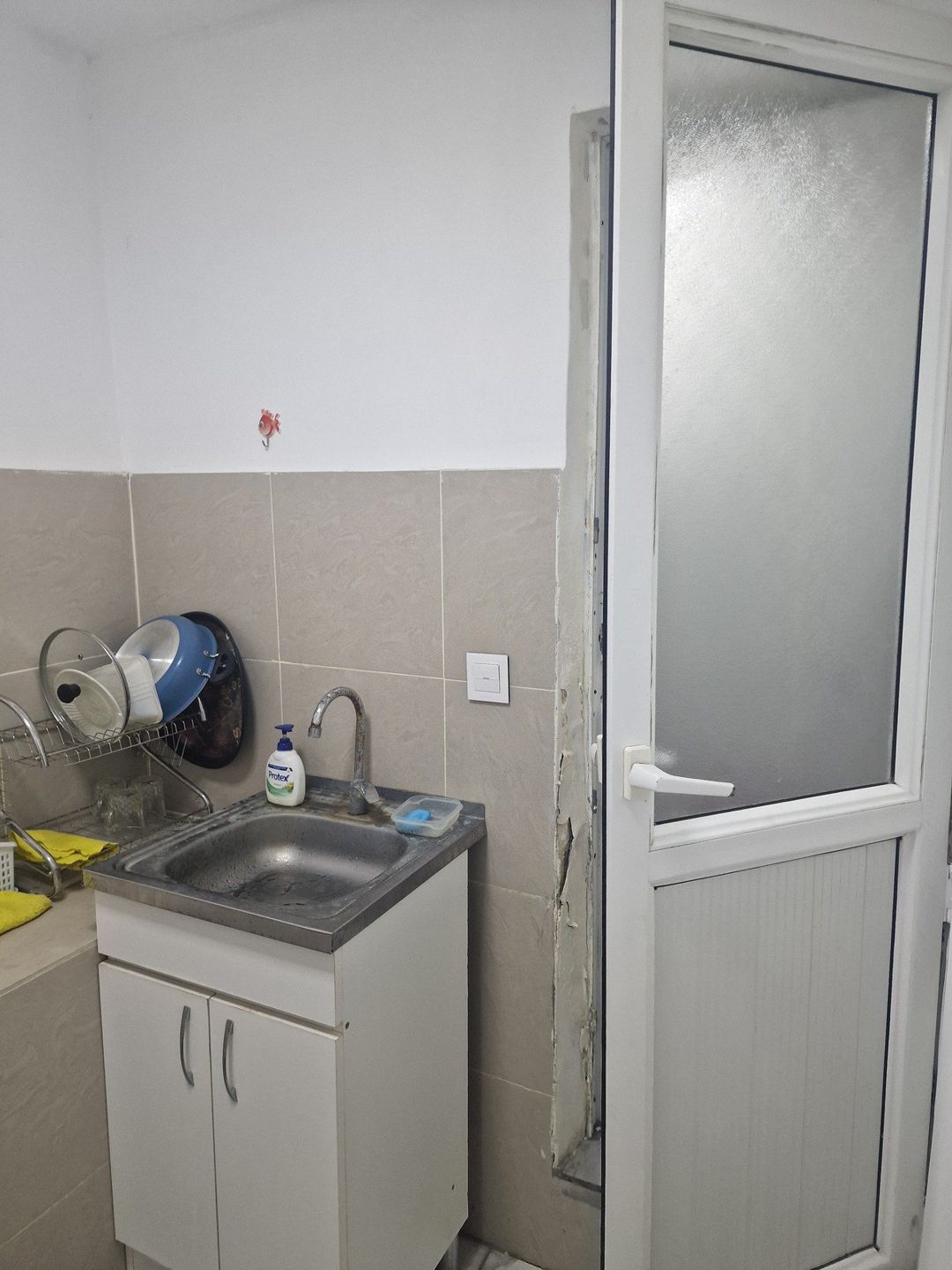Satılır obyekt 33 m² — Əmlak, Bakı (9)