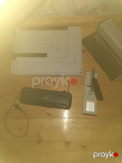 Printer