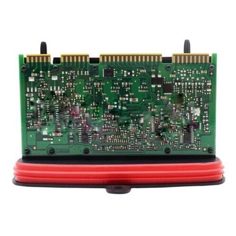 Restayl f10 kaseti — Bakı