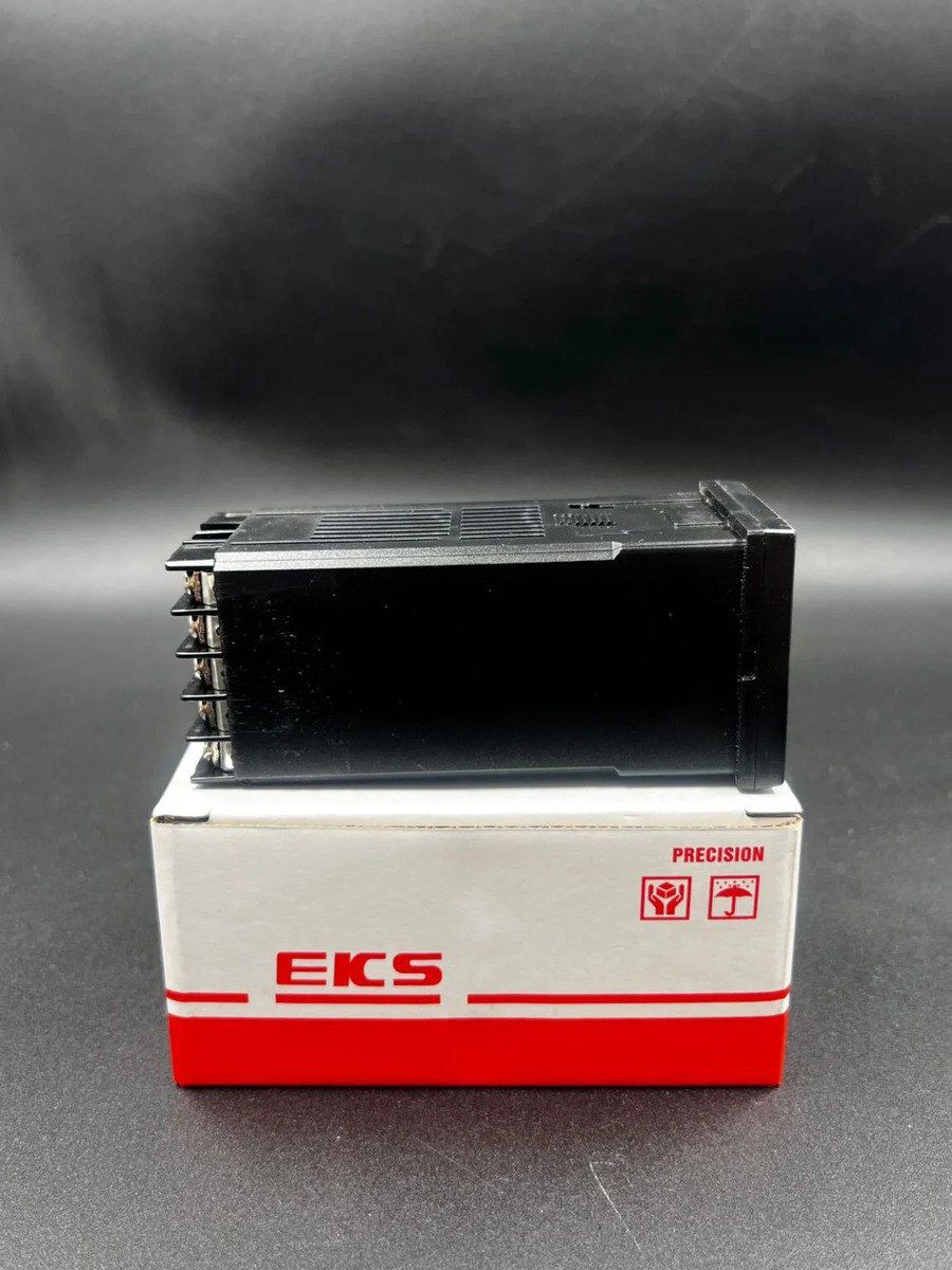 Termoregluator 400dərəcə REX-C100 — Təmir və inşaat, Bakı (4)