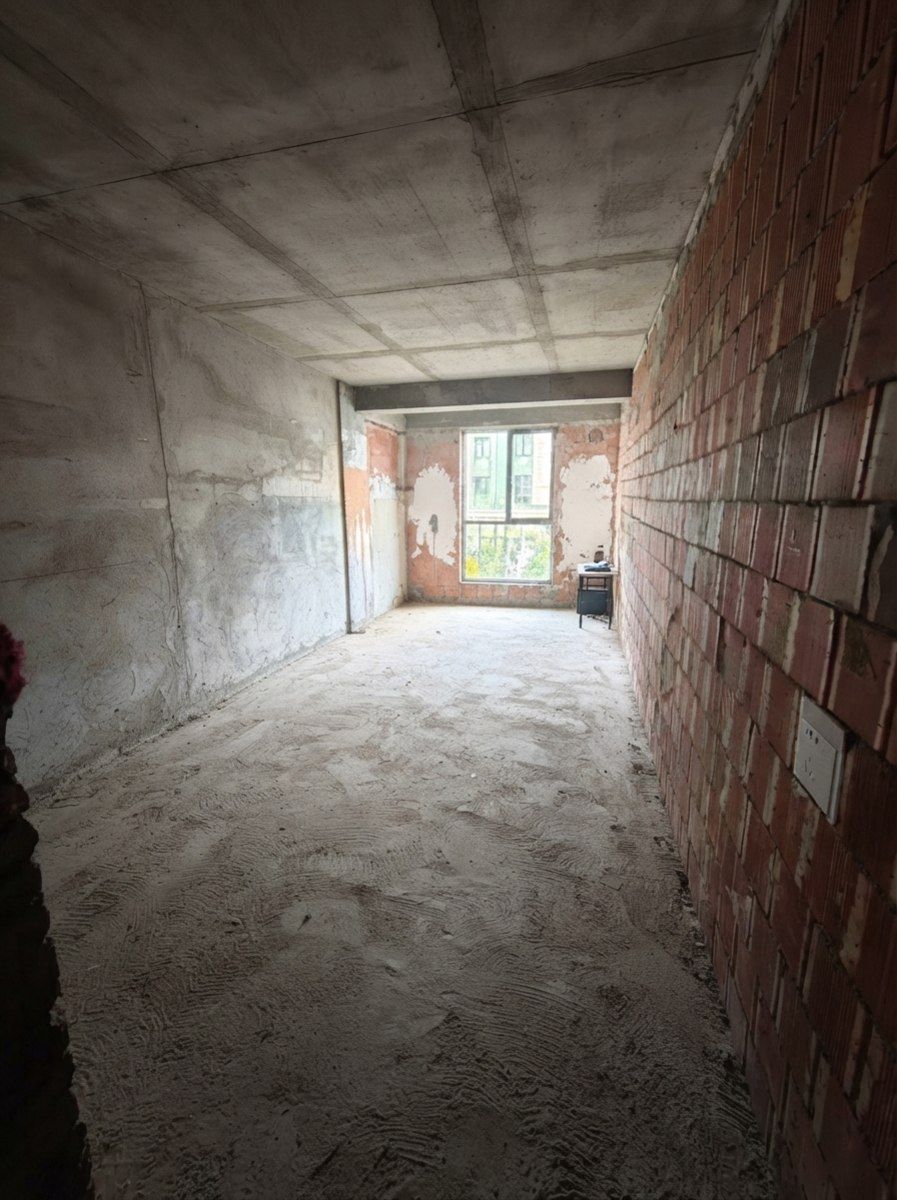 Satılır 2 otaqlı yeni tikili 95 m² — Mənzil, Bakı (2)