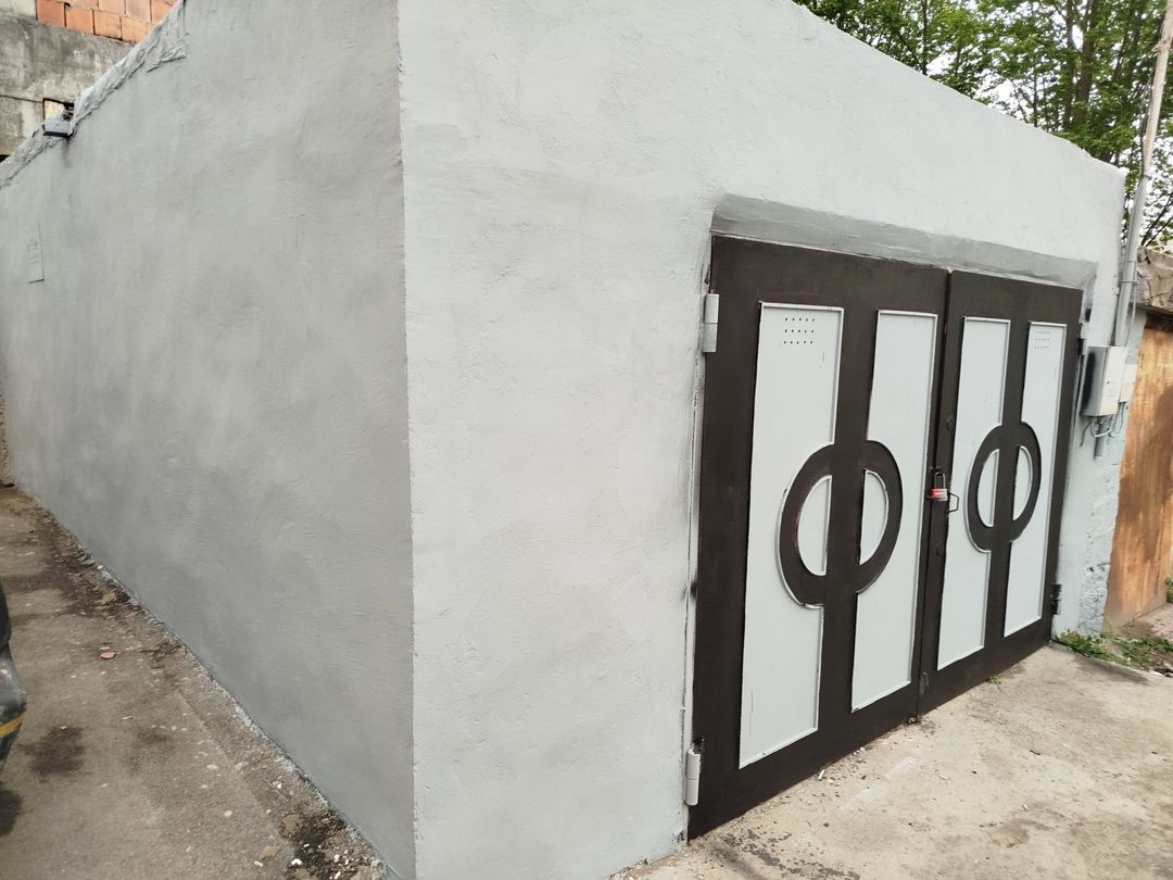 Satılır qaraj 25.4 m² — Garaj, Bakı (2)