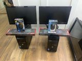 Masaüstü kompüter — Baku computers