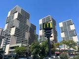 Satılır 3 otaqlı yeni tikili 148 m² — Məhəmməd bəy