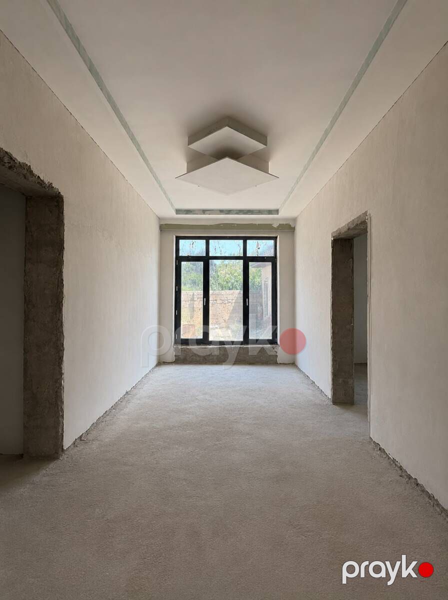 Satılır 7 otaqlı həyət evi/bağ evi 350 m² — Ev, villa, Bakı (7)