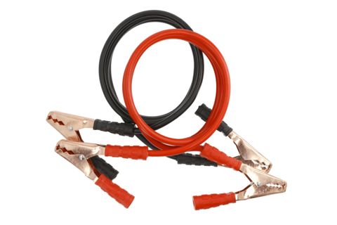 Cərəyan ötürücü kabel Högert HT8G601 — Bakı