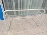 Futbol qapısı — Forssport — İdman, hobbi, istirahət