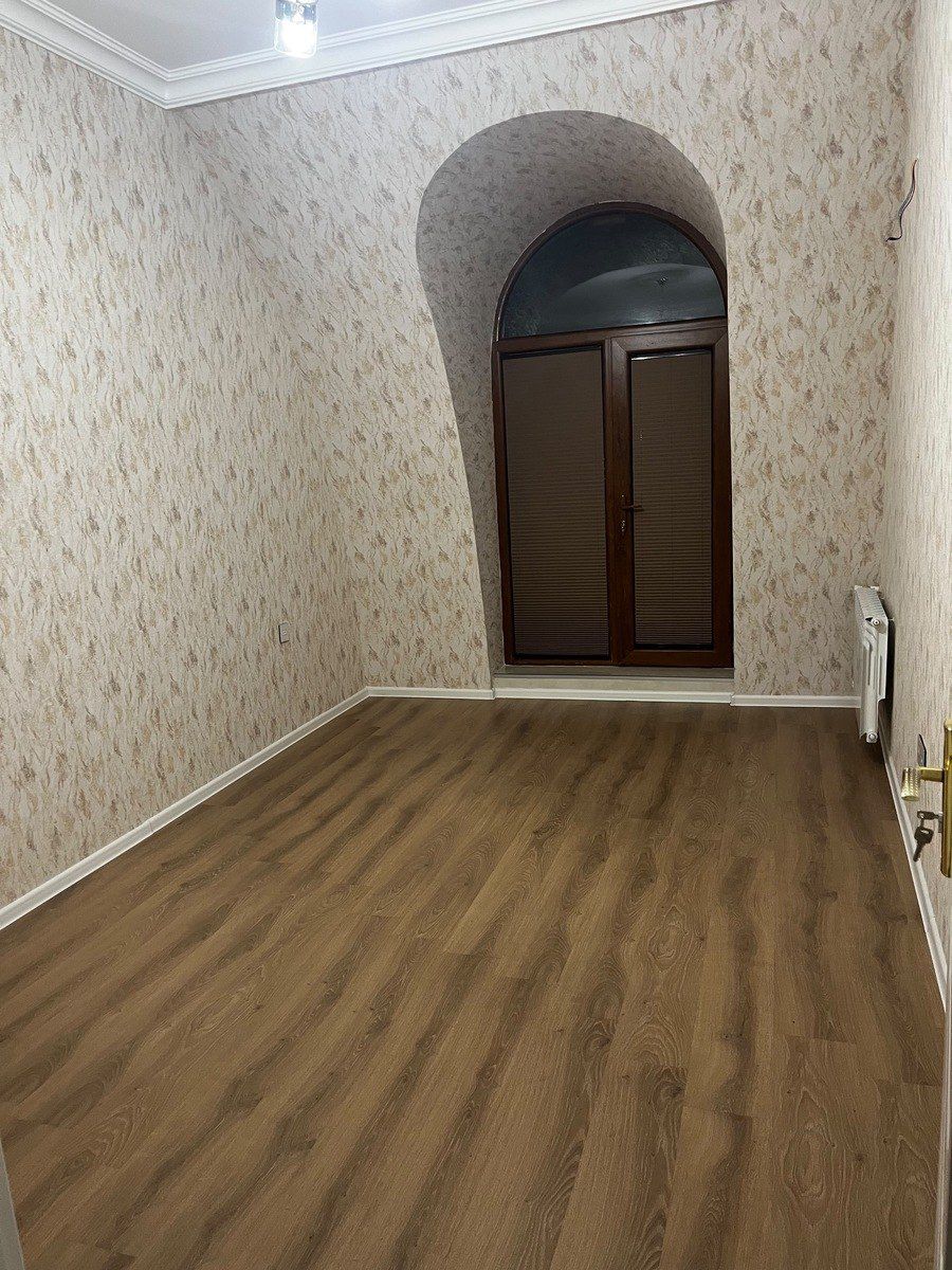 Satılır 2 otaqlı yeni tikili 82 m² — Mənzil, Bakı (5)