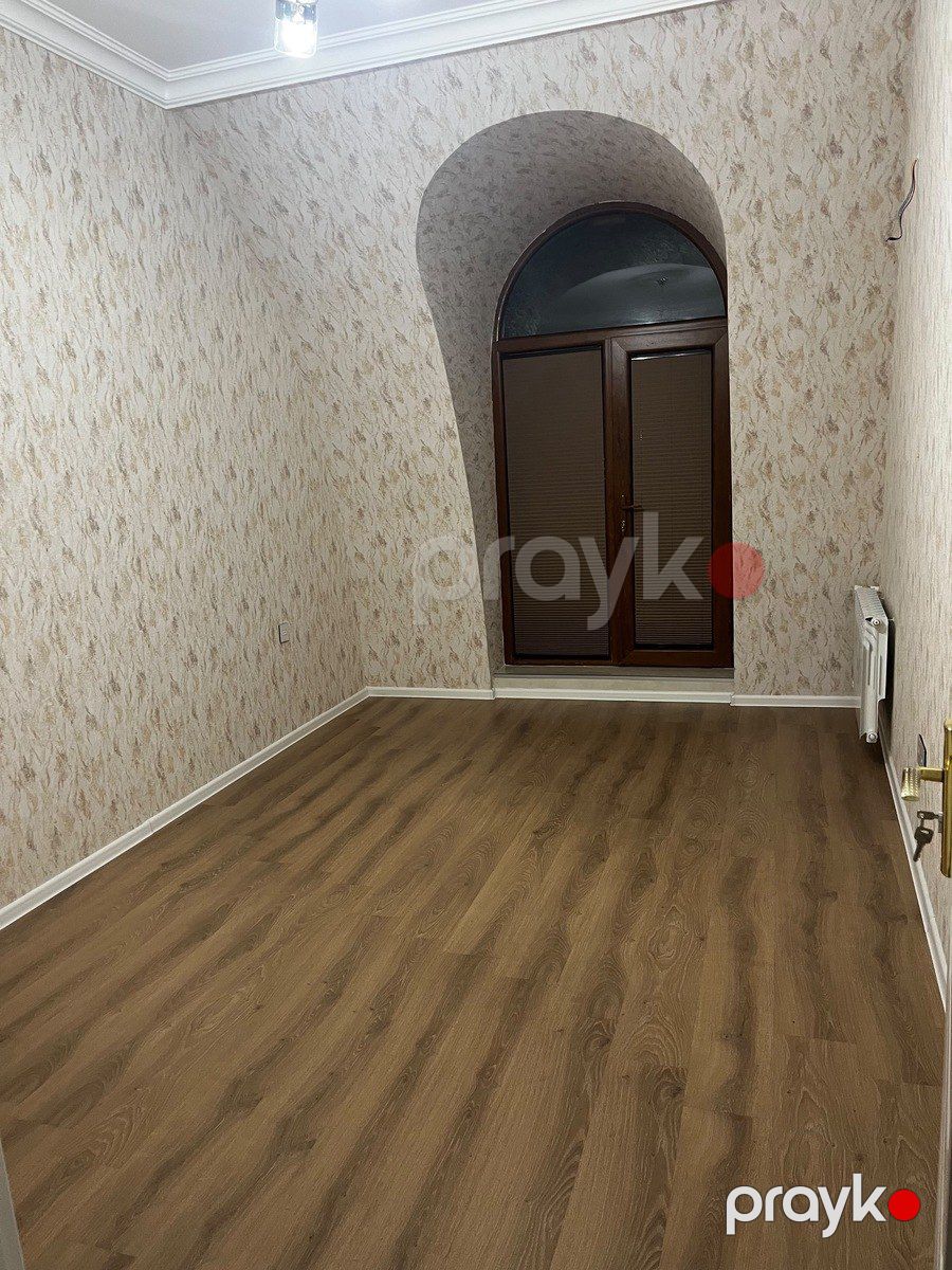 Satılır 2 otaqlı yeni tikili 82 m² — Mənzil, Bakı (5)