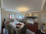 İcarəyə verilir 3 otaqlı yeni tikili 150 m² — Eli emlak — Mənzil