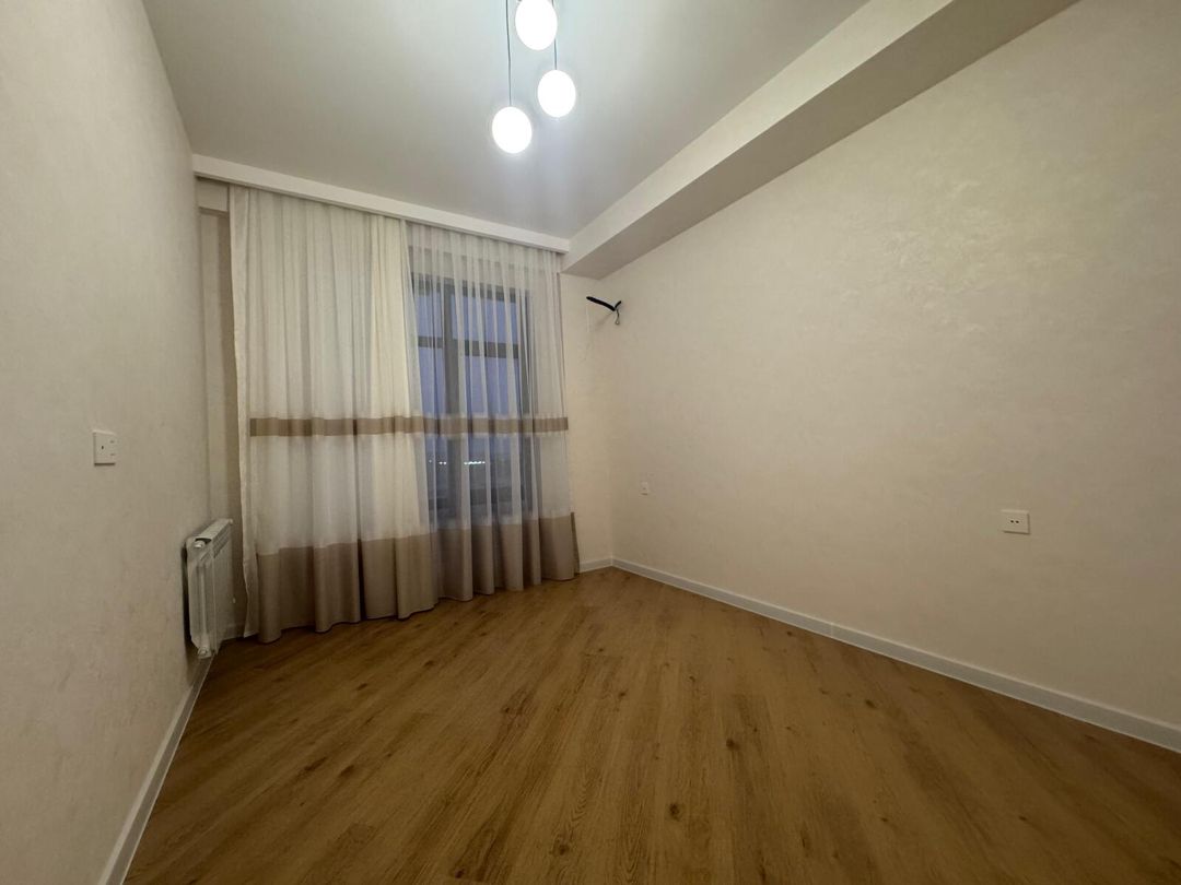 Satılır 3 otaqlı yeni tikili 117 m² — Mənzil, Bakı (12)