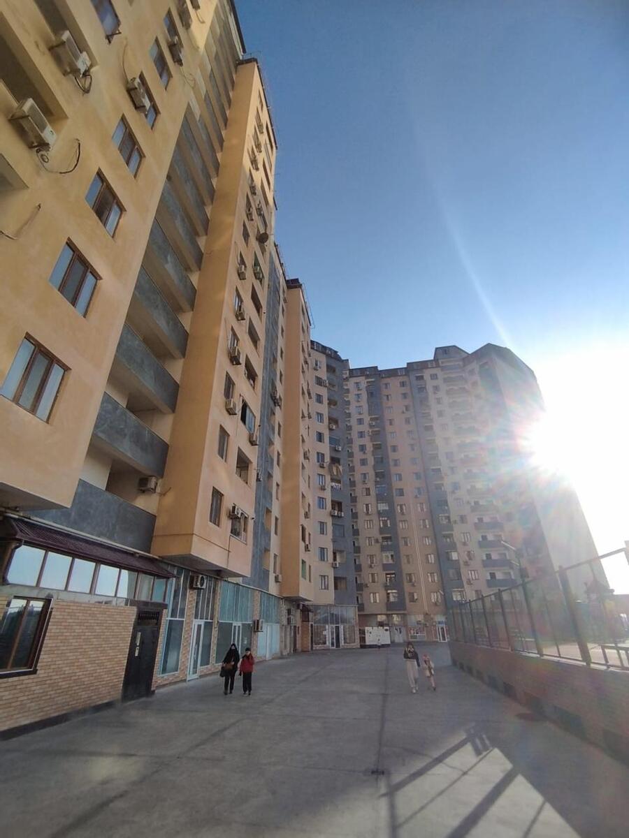 İcarəyə verilir obyekt 35 m² — Əmlak, Bakı (2)