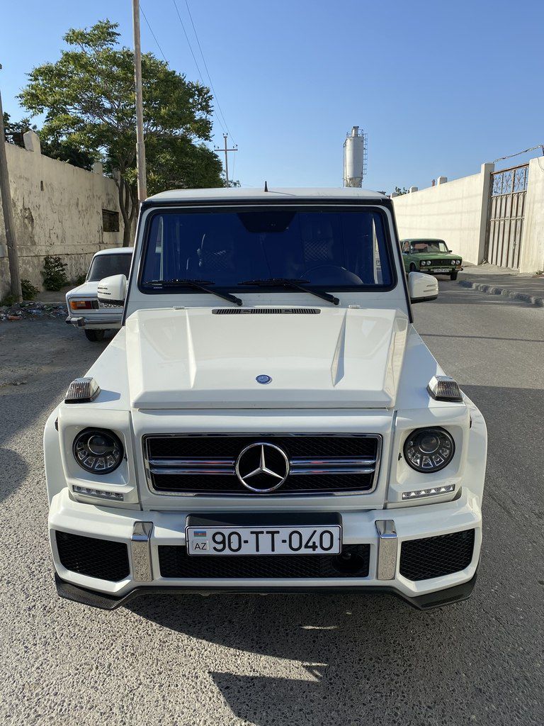 "BMW" avtomobil şüşələri — Ehtiyat hissələri və aksesuarlar, Bakı (4)