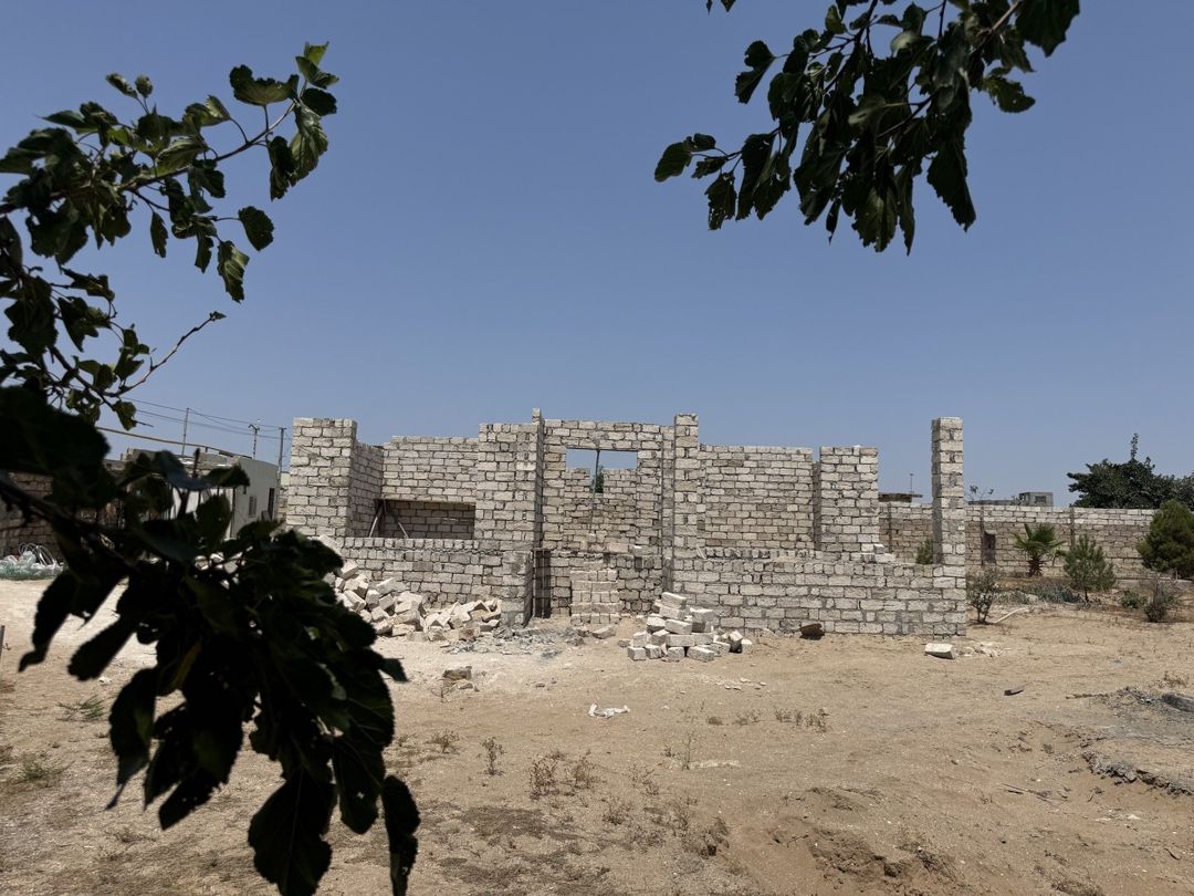 Satılır torpaq 7 sot — Torpaq, Bakı (12)