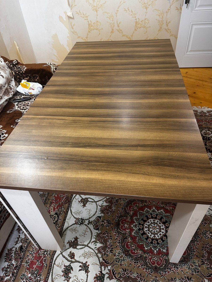 Masa — Mebel, Bakı (5)