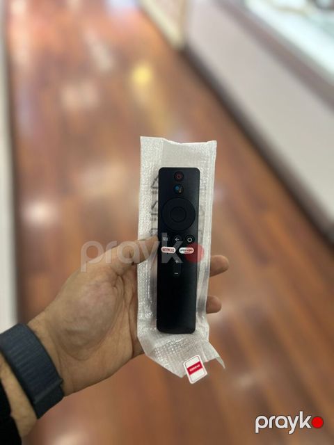 TV pultu Xiaomi Mi