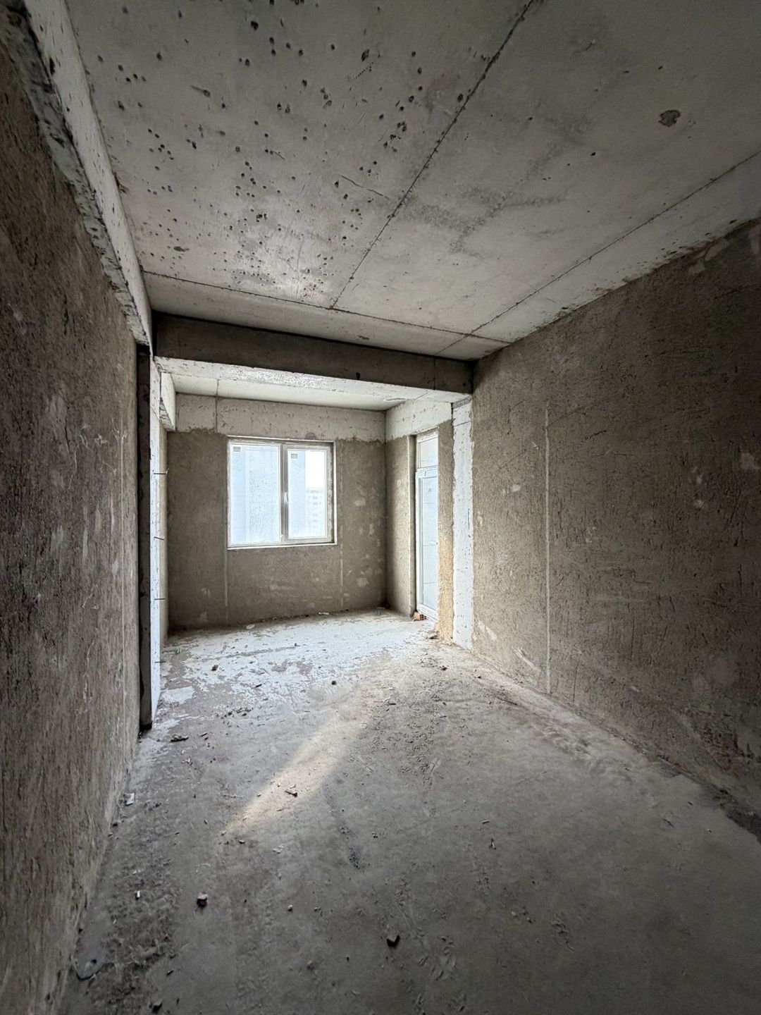 Satılır 4 otaqlı yeni tikili 192 m² — Mənzil, Bakı (5)