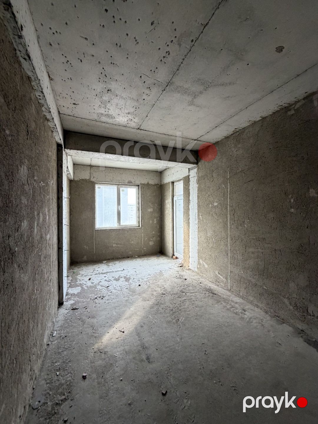 Satılır 4 otaqlı yeni tikili 192 m² — Mənzil, Bakı (5)