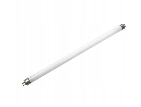 UV lampa 60 sm luminset — Bakı