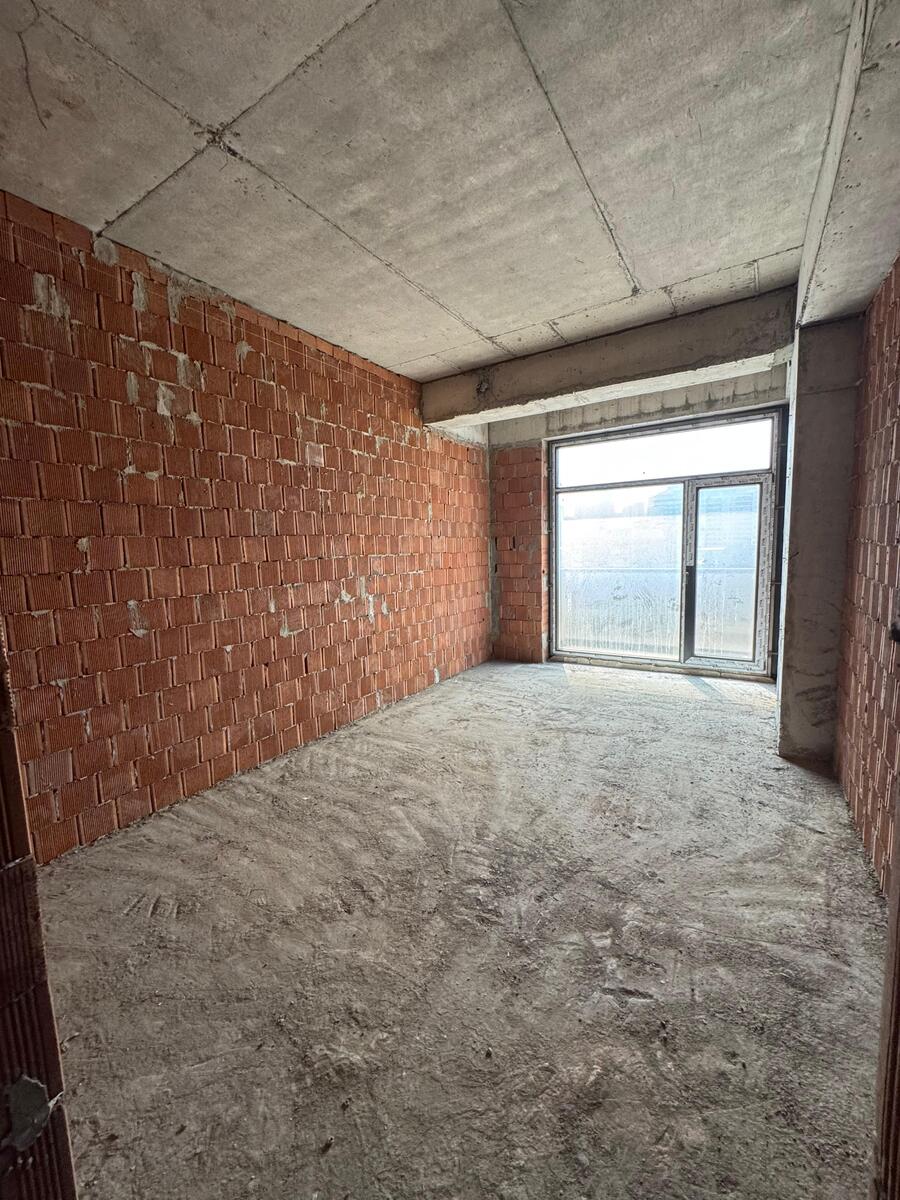 Satılır 3 otaqlı yeni tikili 163 m² — Mənzil, Bakı (4)