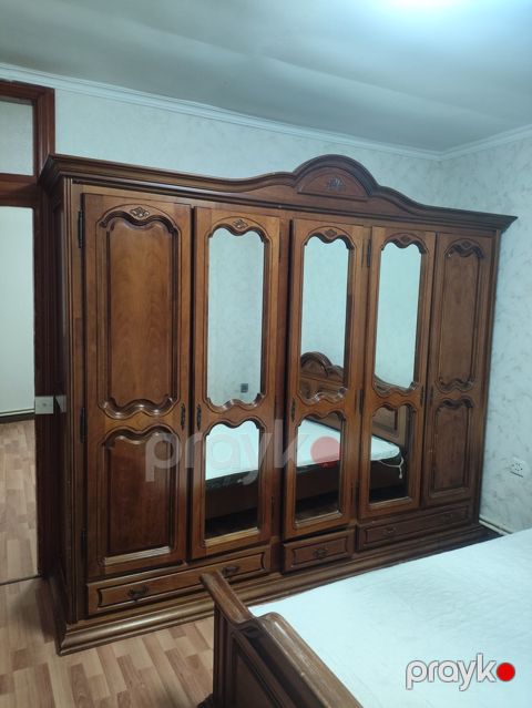İcarəyə verilir 3 otaqlı həyət evi/bağ evi 55 m²