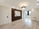 Satılır 3 otaqlı köhnə tikili 70 m² — Murad bəy