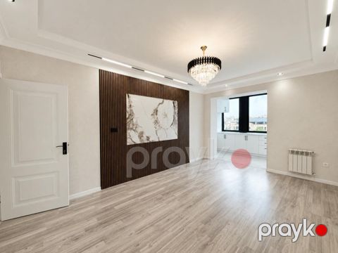 Satılır 3 otaqlı köhnə tikili 70 m²