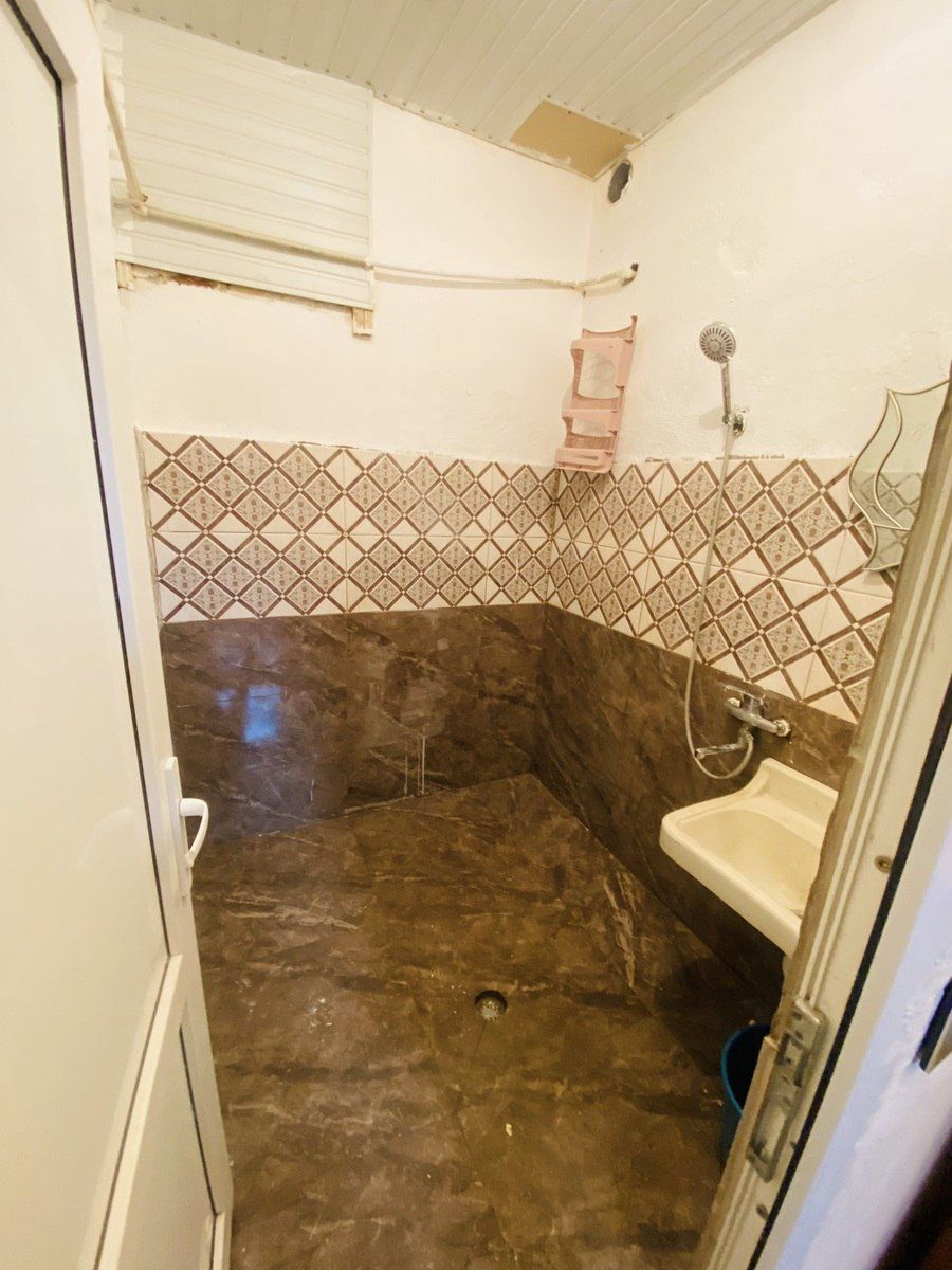 İcarəyə verilir 1 otaqlı köhnə tikili 30 m² — Mənzil, Bakı (4)