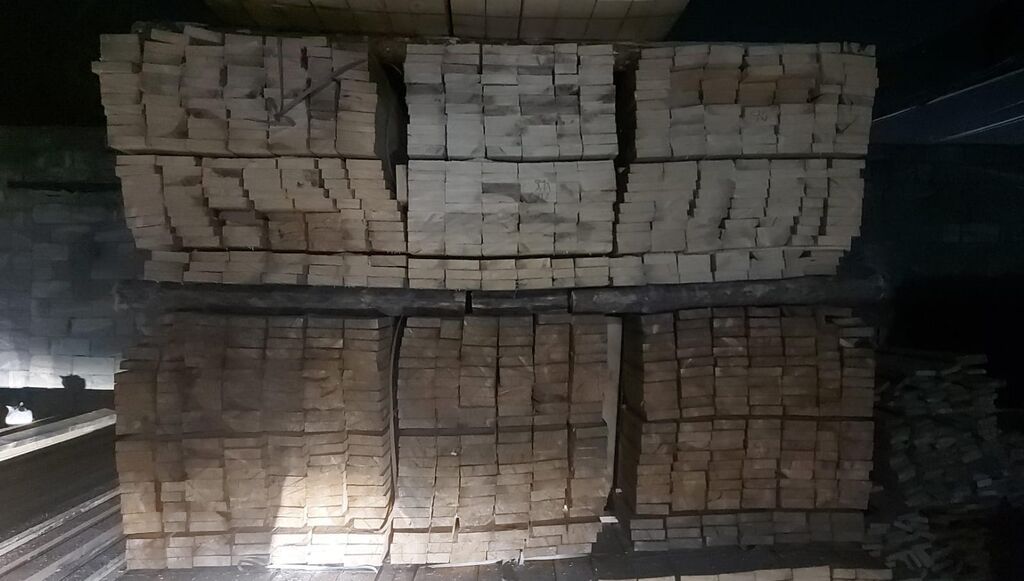 Bir ededi 2.64 kvadrat yeri baglayir, cox serfeli, istifadede asan — Döşəmə örtükləri, Bakı (10)