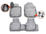 Avtomobil ayaqaltıları — Avtomir N1 — Spare Parts & Accessories