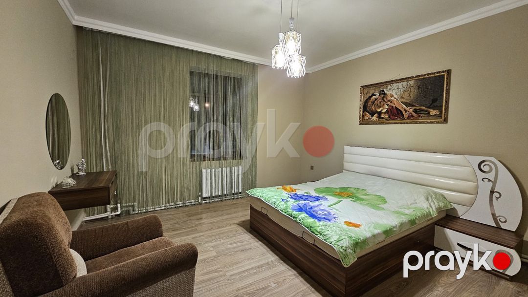 Bağ evi kirayə verilir, Nardaran qəs — Ev, villa, Bakı (8)