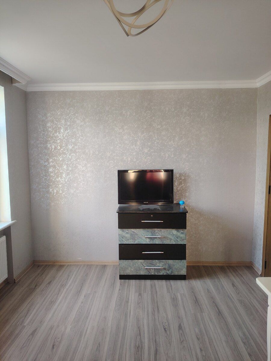 2-otaqlı mənzil kirayə verilir, Xalqlar Dostluğu m., 55 m² — Mənzil, Bakı (8)