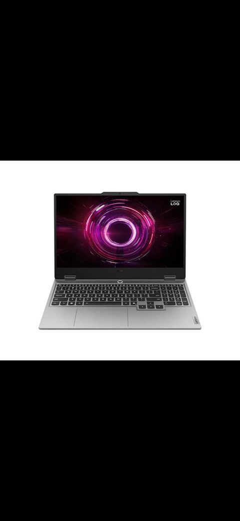 Noutbuk Lenovo — Bakı